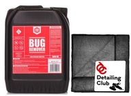 Good Stuff Bug Remover - Na odstraňovanie hmyzu 5l Good Stuff Bug Remover - Na odstraňovanie hmyzu 5l