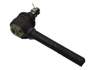 Agro-Mar DLHÝ TYČ KLUB 27 mm PRAVÝ MTZ Agro-Mar DLHÝ TYČ KLUB 27 mm PRAVÝ MTZ