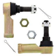 VŠETKY GUĽOVÉ KONCE VIAZAČA CAN-AM DS 650 00-07, OUTLANDER / RE VŠETKY GUĽOVÉ KONCE VIAZAČA CAN-AM DS 650 00-07, OUTLANDER / RE