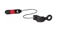 Mikado Suspended Red Hanger Signal Mikado Suspended Red Hanger Signal