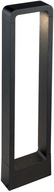NOWODVORSKI LED ZÁHRADNÁ LAMPA 9118 THIKA LED
