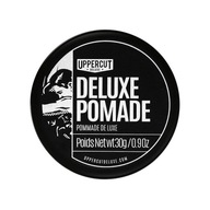 Pomáda na vlasy Uppercut Deluxe 30g Pomáda na vlasy Uppercut Deluxe 30g