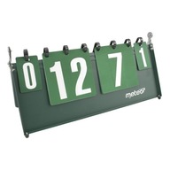 SÚHRNNÁ TABUĽKA ABACULAR PRE METEOROVÉ HRY 1-30 7 set SÚHRNNÁ TABUĽKA ABACULAR PRE METEOROVÉ HRY 1-30 7 set
