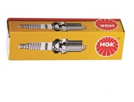 Zapaľovacia sviečka NGK. PLZFR6A-11S Zapaľovacia sviečka NGK. PLZFR6A-11S