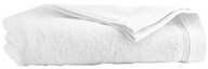 ZWOLTEX BRYZA ANTIBAKTERIÁLNY UTERÁK BIELY 70X140 ZWOLTEX BRYZA ANTIBAKTERIÁLNY UTERÁK BIELY 70X140