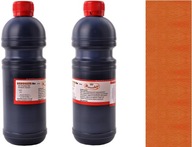 G12-85 MEDOVÁ FARBA ČALÚNENIE VOLANTOV + 480 ML G12-85 MEDOVÁ FARBA ČALÚNENIE VOLANTOV + 480 ML