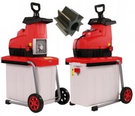 ŠTEPKOVAČ, DRVIČ KONTROV, FRÉZOVANIE 2800W GTR2800 ŠTEPKOVAČ, DRVIČ KONTROV, FRÉZOVANIE 2800W GTR2800