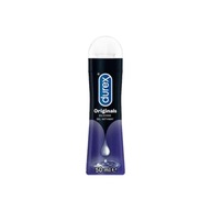 Durex, Originals Silicone Intimate gel, 50 ml