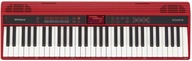 Roland GO: KEYS 61 klávesnica, syntetizátor