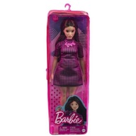 BARBIE MÓDNY. MÓDNI PRIATELIA HBV20