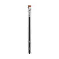 Hulu PRO 35 Precision štetec na oči a pery Hulu PRO 35 Precision štetec na oči a pery