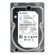 IBM 98Y4619 98Y3575 4TB 7,2K SAS-2 ST4000NM0043 IBM 98Y4619 98Y3575 4TB 7,2K SAS-2 ST4000NM0043