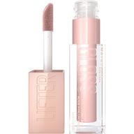 MAYBELLINE Lifter Gloss lesk na pery 002 Ice