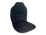 Carmotion 58482 vykurovacia rohož 12V 35/45W Carmotion 58482 vykurovacia rohož 12V 35/45W