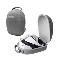 Kufrík IKARVR na okuliare PlayStation VR2