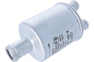 Filter prchavých fáz CERTOOLS - F-781 16/2x12 mm Filter prchavých fáz CERTOOLS - F-781 16/2x12 mm