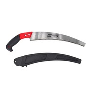 AWTOOLS Púzdro na odbočovaciu pílu 330mm AW63305 AWTOOLS Púzdro na odbočovaciu pílu 330mm AW63305