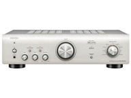 DENON PMA-600NE 2.0 BT zosilňovač Strieborný