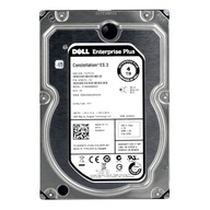 DELL 0DRMYH 4TB 7,2K 128MB SAS-2 3,5' ST4000NM0023 DELL 0DRMYH 4TB 7,2K 128MB SAS-2 3,5' ST4000NM0023