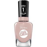 GÉLOVÝ LAK NA NECHTY SALLY HANSEN - 236 GÉLOVÝ LAK NA NECHTY SALLY HANSEN - 236