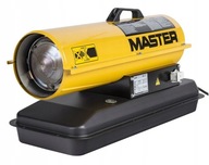OHRIEVAČ OLEJA MASTER B 70 CED BEZ VÝPUST OHRIEVAČ OLEJA MASTER B 70 CED BEZ VÝPUST