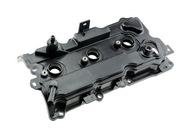BPZ-NS-005 NTY KRYT VENTILU BPZ-NS-005 NTY KRYT VENTILU