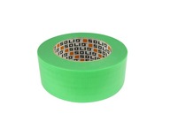 OCHRANNÁ MALIARSKA PÁSKA SOLID SPEC NA OCHRANU OKIEN A DVERÍ 38MM x 50M OCHRANNÁ MALIARSKA PÁSKA SOLID SPEC NA OCHRANU OKIEN A DVERÍ 38MM x 50M