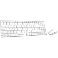Sada klávesnice a myši Esperanza EK122W USB 2.0 Sada klávesnice a myši Esperanza EK122W USB 2.0