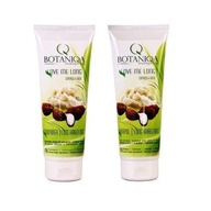 Dvojbalenie Botaniqa Love me Long Golden Retriever Double Pack Dvojbalenie Botaniqa Love me Long Golden Retriever Double Pack