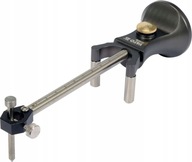 PARALLEL LINE SKRIPTER YT-70730 PARALLEL LINE SKRIPTER YT-70730
