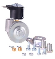 AC plynový ventil BFC STAG 8mm solenoidový ventil + filter AC plynový ventil BFC STAG 8mm solenoidový ventil + filter