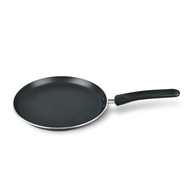 Panvica na palacinky MR-1206-20 Panvica na palacinky MR-1206-20