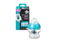 ANTICOLIC ADVANCED ANTICOLIC Fľaša 150 ml TOMMEE TIPPEE ANTICOLIC ADVANCED ANTICOLIC Fľaša 150 ml TOMMEE TIPPEE