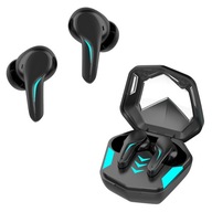 Bezdrôtové slúchadlá Bluetooth 5.1 TWS MD188 Bezdrôtové slúchadlá Bluetooth 5.1 TWS MD188