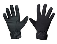 Rukavice Texar Black L neoprénové rukavice Rukavice Texar Black L neoprénové rukavice