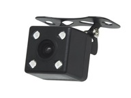 Cúvacia kamera káblová BLOW BVS-544, LED