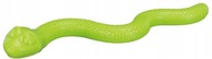 TRIXIE Snack-Snake 42 cm 34949 TRIXIE Snack-Snake 42 cm 34949