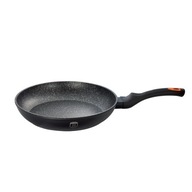 Panvica 24cm plynová indukcia BerlingerHaus 1792 Wawa Panvica 24cm plynová indukcia BerlingerHaus 1792 Wawa