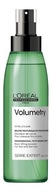 L'Oreal sprej na objem vlasov 125 ml L'Oreal sprej na objem vlasov 125 ml