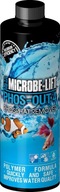 MICROBE-LIFT PHOS-OUT4 118ML