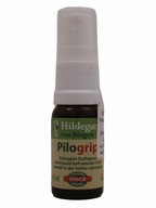 Pilogrip dezodorant v spreji 10ml Hildegard