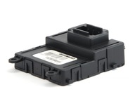 LED DRL modul pre denné svietenie Audi Q5 8R0907472 LED DRL modul pre denné svietenie Audi Q5 8R0907472