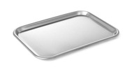 Stojan na displej 345 x 245 mm Oceľ Hendi 407400 Stojan na displej 345 x 245 mm Oceľ Hendi 407400