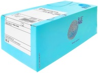 ADB117004/BLP LAMBDA MINI SONDA ADB117004/BLP LAMBDA MINI SONDA