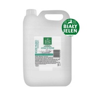 HYPOALERGICKÉ MYDLO KOZIE MLIEKO BIELY JELEN 5L HYPOALERGICKÉ MYDLO KOZIE MLIEKO BIELY JELEN 5L