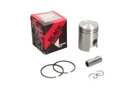 Piest S70 44,97 mm Black Racing Simson S51 Piest S70 44,97 mm Black Racing Simson S51