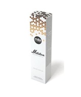 Milaton Mila Profesionálna farba 100ml CELÁ PALETA Milaton Mila Profesionálna farba 100ml CELÁ PALETA