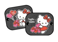 KRYTY BOČNÝCH OKIEN HELLO KITTY KRYTY BOČNÝCH OKIEN HELLO KITTY