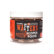 Guľôčky Lure Wafters Ultimate Products 14/18 mm Guľôčky Lure Wafters Ultimate Products 14/18 mm