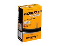 Continental Race GRAVEL 700 25-32 cestná rúrka Pr Continental Race GRAVEL 700 25-32 cestná rúrka Pr